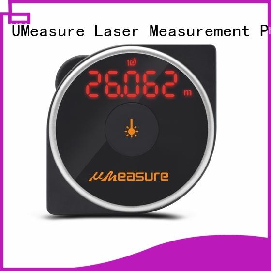 durable digital measuring tape level high-accuracy for worker