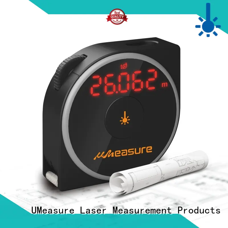 long laser measure reviews handhold display for measuring