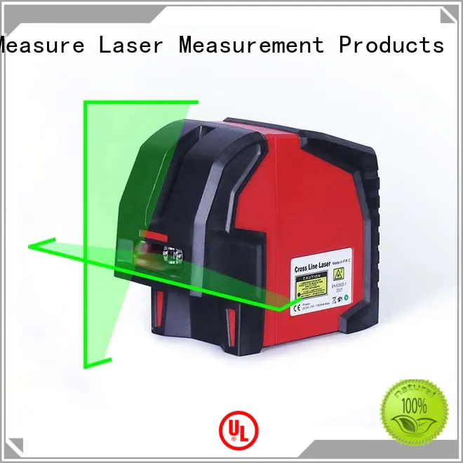 UMeasure plumb laser level reviews transfer at discount