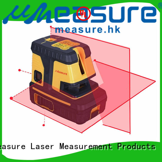 horizontal laser level for sale arrival at discount
