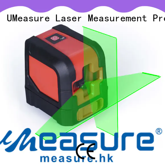 popular laser line level plumb high-degree at discount