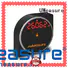 Eye-safe laser tape measure 40m long one button for multi-mode use MS7-40A