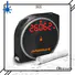 UMeasure household laser meter display for sale