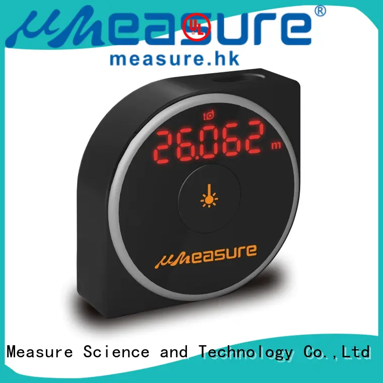 carrying laser measure tape measurement high-accuracy for sale