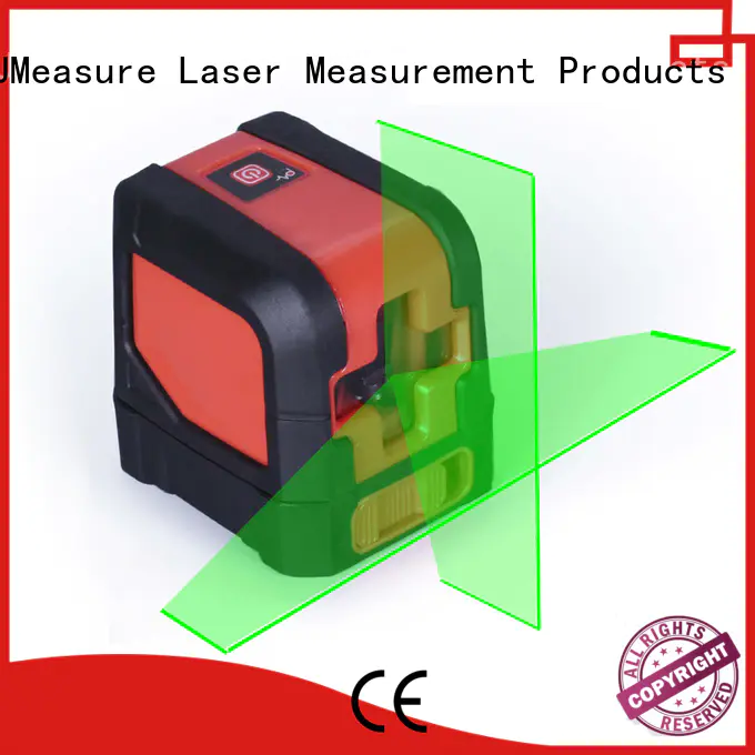 UMeasure laser laser level for sale surround for wholesale