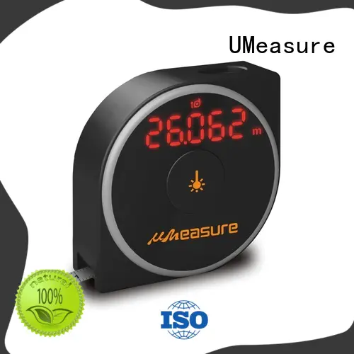 multifunction laser measuring tape price touch display for worker