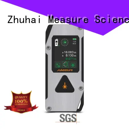 laser measure tape electronic backlit for sale