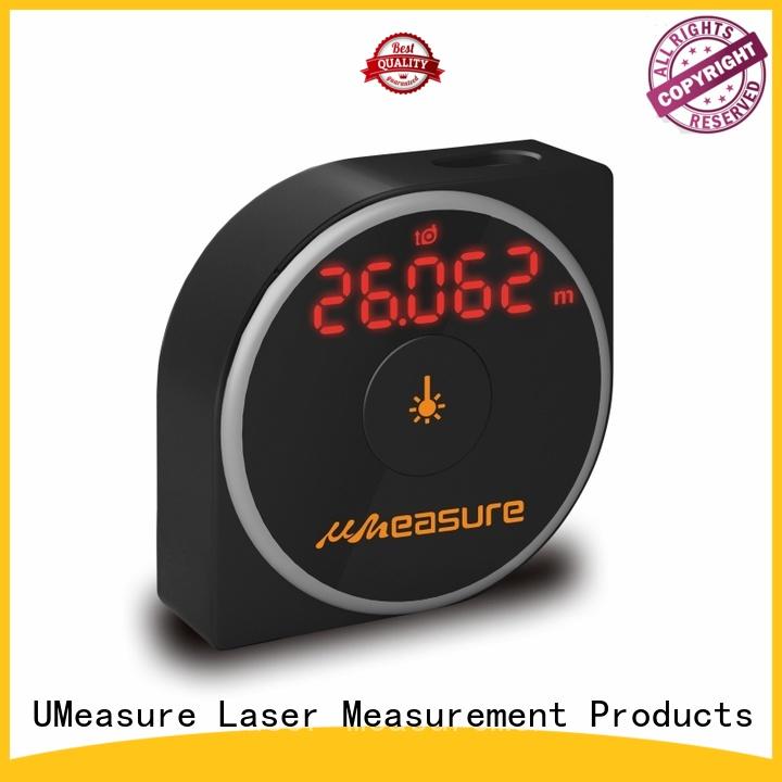 multifunction laser measuring devices multi-function distance for sale