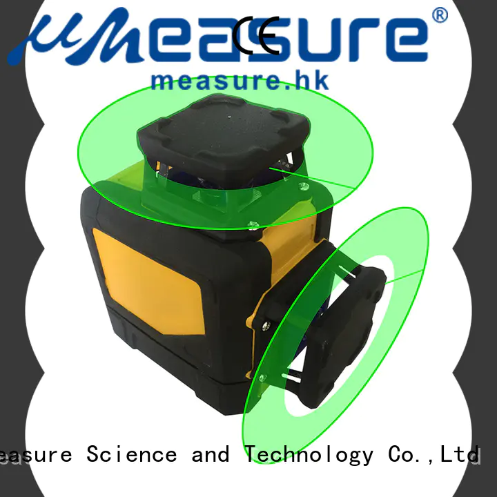 UMeasure transfer laser level for sale surround for sale