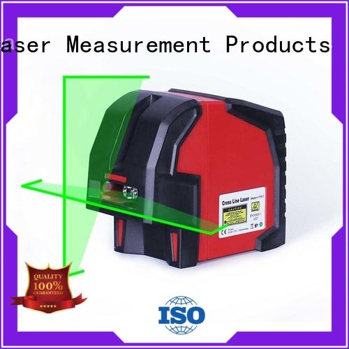 transfer Custom dots msrg best laser level UMeasure vertical