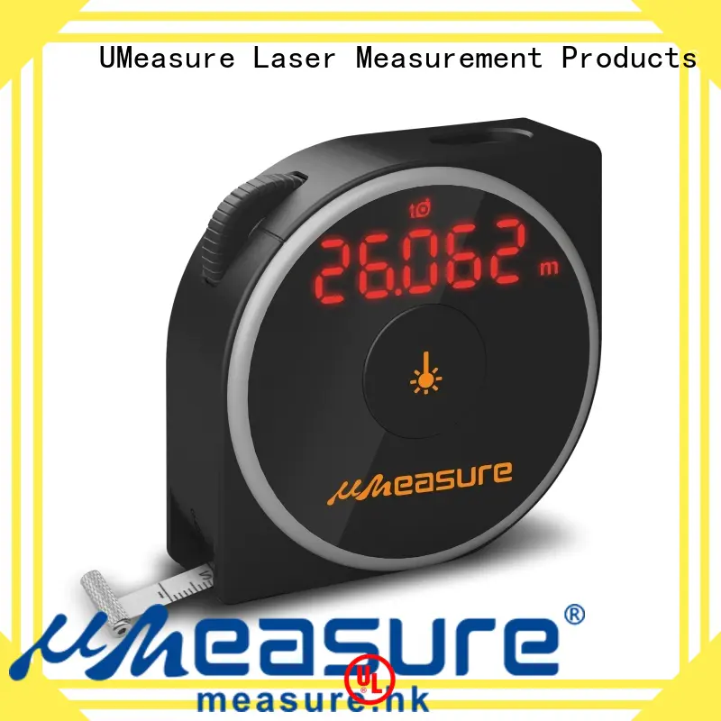 multifunction laser tape measure reviews rangefinder bluetooth for sale