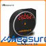multimode laser level and distance measure backlit for measuring UMeasure