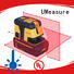 auto laser levelling equipment point at discount UMeasure