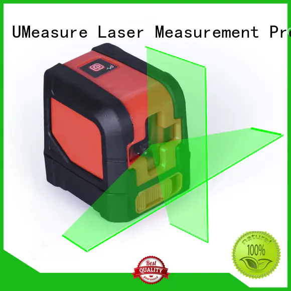 popular laser leveling devices arrival at discount UMeasure