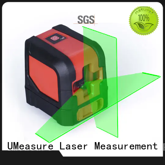 UMeasure on-sale line laser transfer for sale