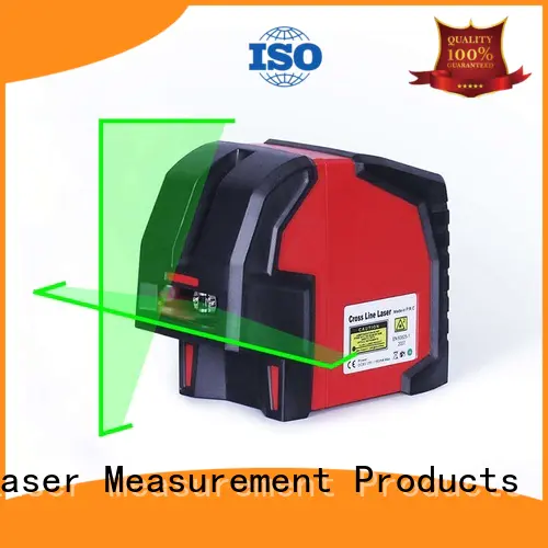 UMeasure popular professional laser level transfer for wholesale