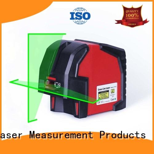 UMeasure universal laser level for sale transfer at discount