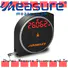bubble laser measuring devices high-accuracy for wholesale UMeasure