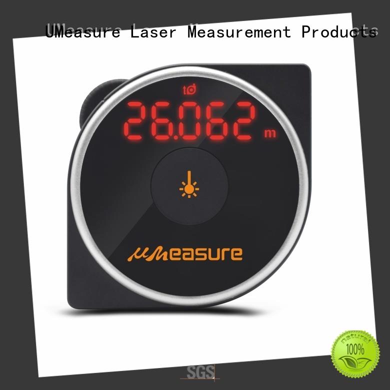 carrying laser meter top mode display for wholesale