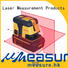 UMeasure popular line laser transfer