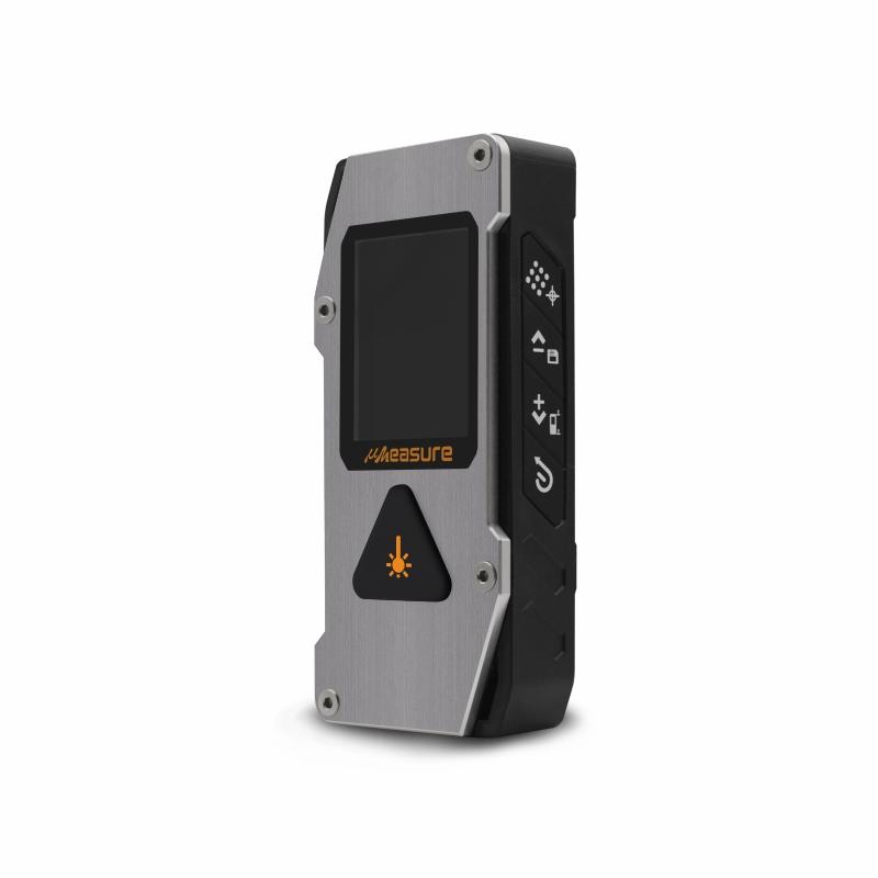 UMeasure handheld best laser measuring tool backlit for wholesale-3