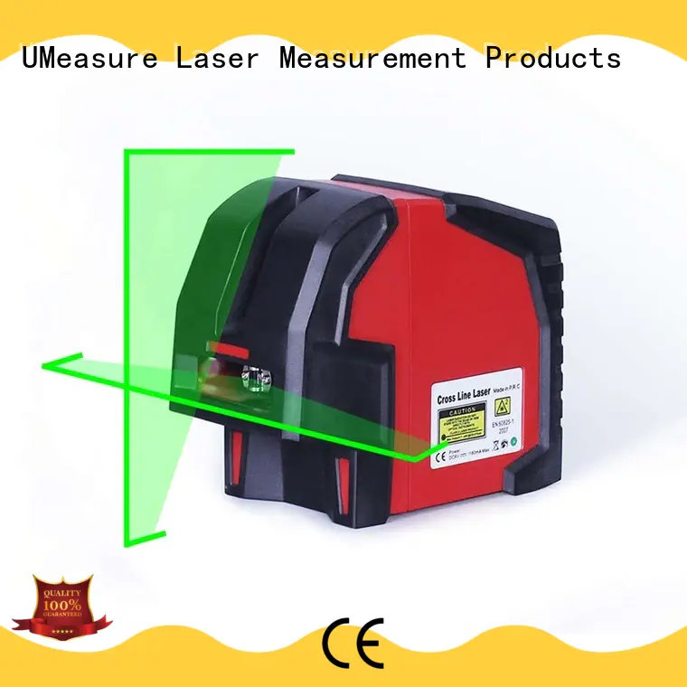 dots laser line level arrival at discount
