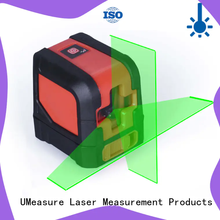 at-sale laser level for sale vertical for sale
