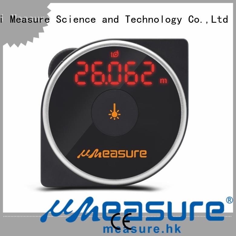 long laser tape measure reviews screen bluetooth for worker