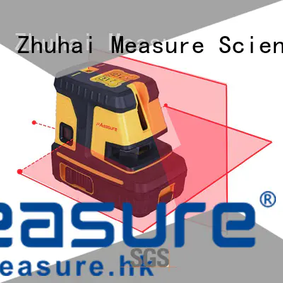 UMeasure popular laser level for sale wall house measuring