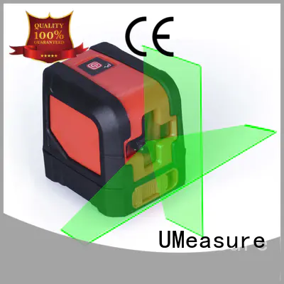 multi line laser level wall best laser level UMeasure Brand