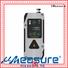 UMeasure wholesale laser distance finder distance meter for measurement