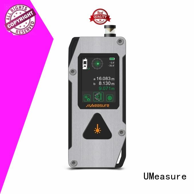 free delivery laser distance finder cheapest top brand for wholesale