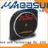 UMeasure usb charge laser distance measurer high-accuracy for worker