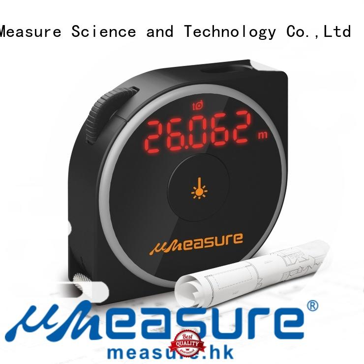 durable laser distance meter tools distance for sale