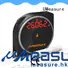 far laser distance measurer 100m display for sale UMeasure