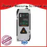 bulk production laser measuring equipment suppliers laser sensor for measurement UMeasure
