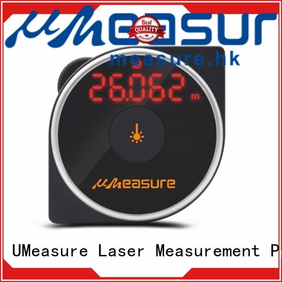 multifunction laser measuring tool focal length bluetooth for sale