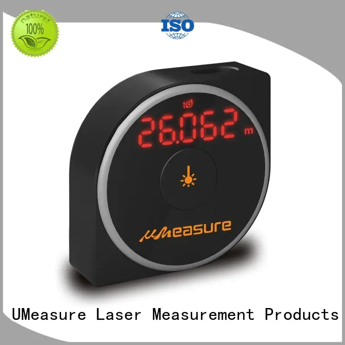 multifunction digital measuring tape lcd distance for measuring