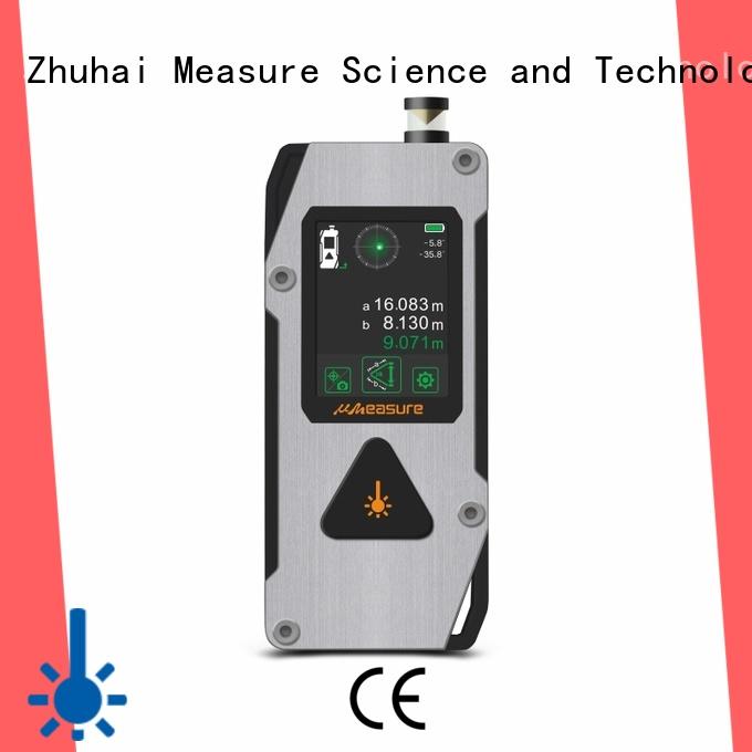 free delivery laser distance finder latest high quality room measuring