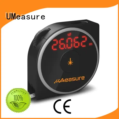 multimode distance meter laser bubble bluetooth for wholesale